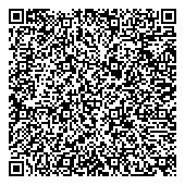 QR код "АБ Оценка для нотариуса"