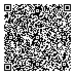 QR код "Бетон"