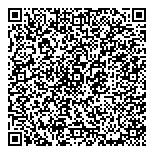 QR код "Epicneon"