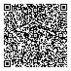 QR код "Алтай"