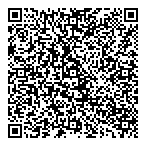 QR код "Новаэко"