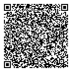 QR код "Элизиум"