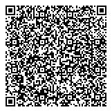 QR код "ПродТехника"