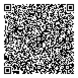 QR код "S-Tattoo Studio"