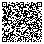 QR код "AGAMA"