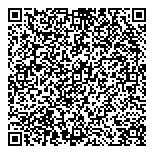 QR код "Евросеть"