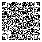 QR код "Винсарт"