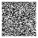 QR код "LIFECODE"