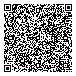 QR код "Формат А"