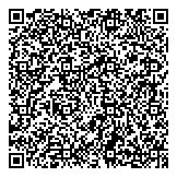 QR код "Метод Довженко Москве"