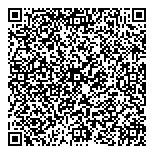 QR код "ПроМувинг72"
