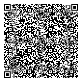 QR код "Магазин скупка банкнот"