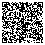 QR код "BITTEAM"