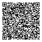 QR код "Алексей"