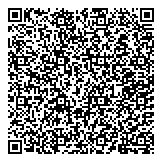 QR код "ИП НабокоСтанислаСергеевич"