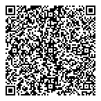 QR код "Ретеон"
