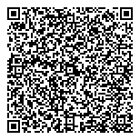 QR код "Kluber - Оптовые поставки"