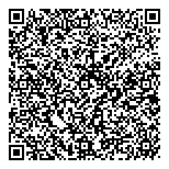 QR код "Osagoone"