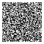 QR код "Рембензтех"