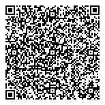 QR код "ГранитОпт"