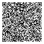 QR код "Osago.one"
