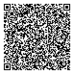 QR код "Арт Стекло"