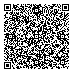 QR код "ДомВверхДном"