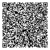 QR код "Kluber - Оптовые поставки"