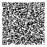 QR код "Парк Отель"