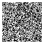 QR код "Азорто"