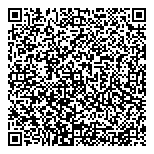 QR код "Лампадия"