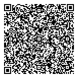 QR код "Ремонт miele"
