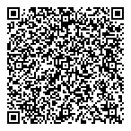 QR код "Лидер"