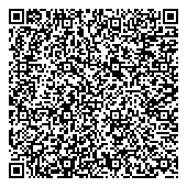 QR код "АБ Оценка для нотариуса"