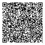 QR код "Eledea LAK"