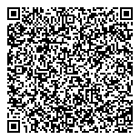 QR код "Cacharel"