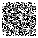 QR код "Служба вскрытия замков"