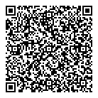 QR код "АСТЕКС"