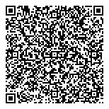 QR код "Рыбхоз никитовский"