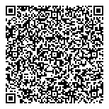 QR код "Friends Hall Харизма"