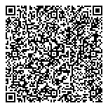 QR код "GreenEx"