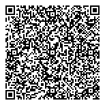 QR код "Персонал-24"