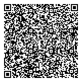 QR код "Модный дом FIRDAWS"
