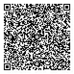 QR код "ЛУЧ"