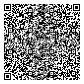QR код "АБ Оценка для нотариуса"