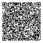 QR код "Droidone"