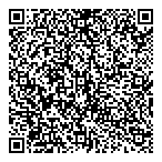 QR код "Евросеть"