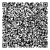 QR код "Стронгмет"