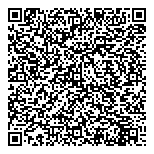QR код "Дом Кровли"