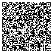 QR код "АБ Оценка для нотариуса"